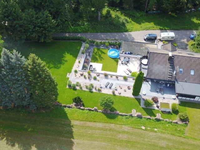 Haus kaufen in Marxzell, Baden-Württemberg