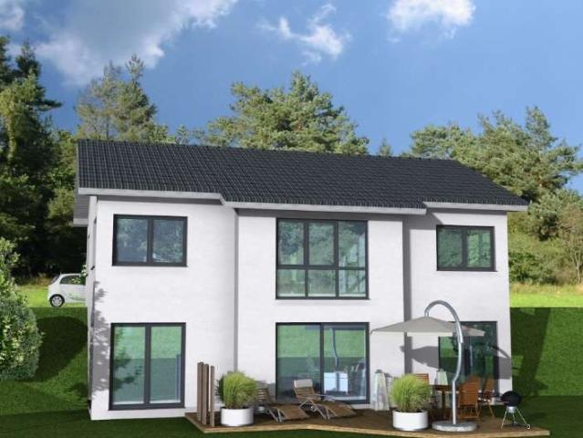 Haus kaufen in Masburg, Rheinland-Pfalz