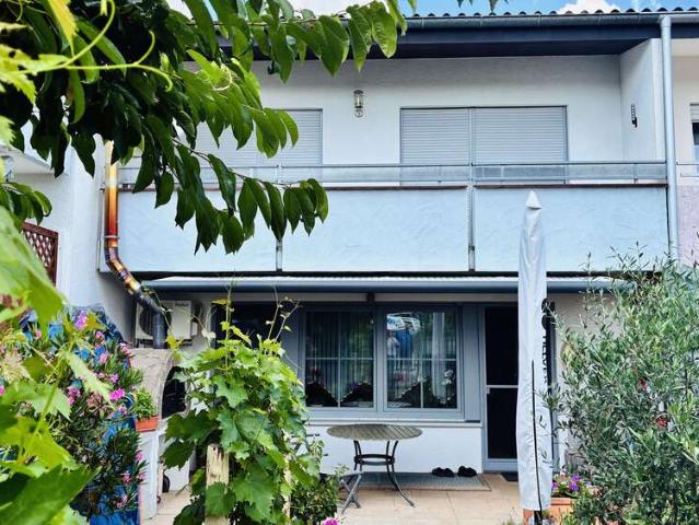 Haus kaufen in Massenbachhausen, Baden-Württemberg