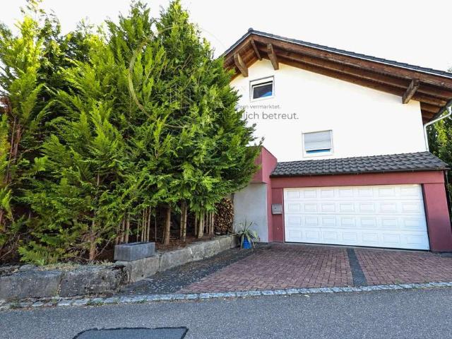 Haus kaufen in Massenbachhausen, Baden-Württemberg