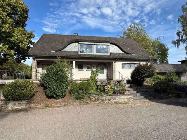 Haus kaufen in Mastershausen, Rheinland-Pfalz