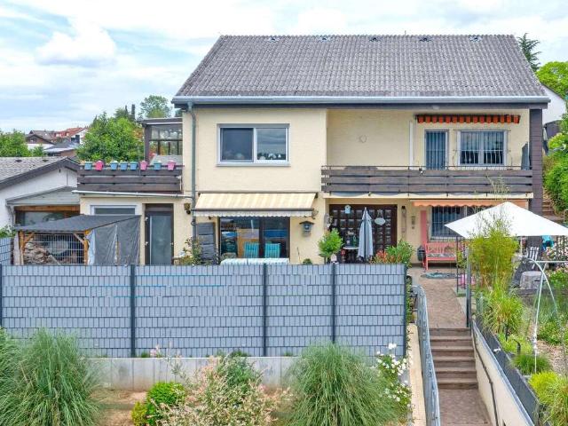 Haus kaufen in Mauer, Baden-Württemberg