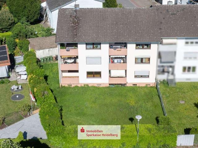 Haus kaufen in Mauer, Baden-Württemberg
