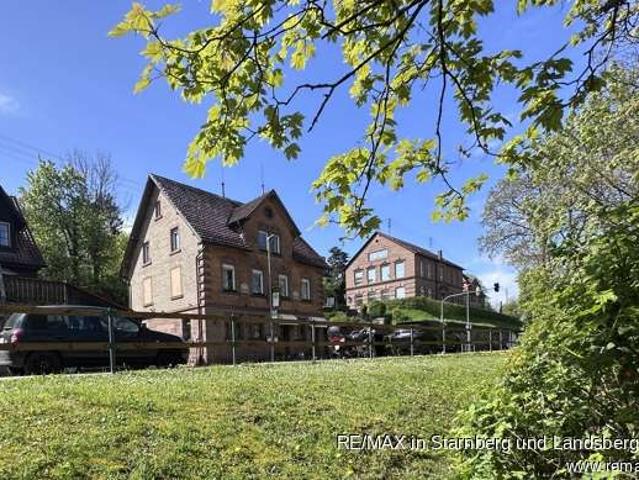 Haus kaufen in Maulbronn, Baden-Württemberg