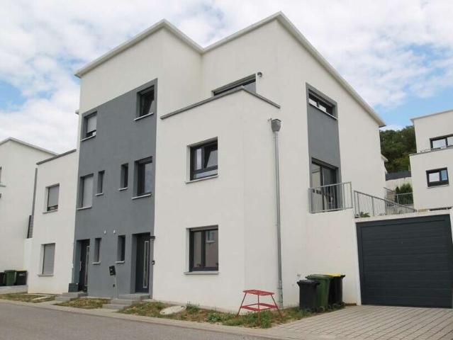 Haus kaufen in Maulbronn (Stadt), Maulbronn