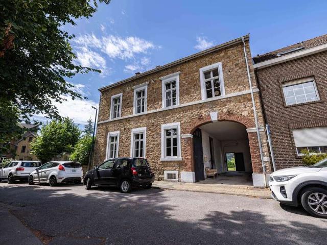 Haus kaufen in Stolberg, Nordrhein-Westfalen