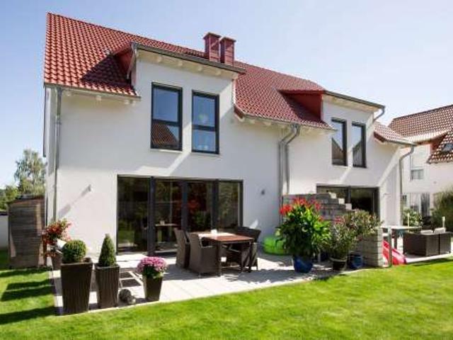 Haus kaufen in Maxdorf, Rheinland-Pfalz