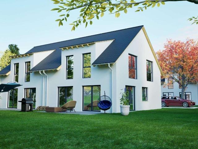 Haus kaufen in Maxdorf, Rheinland-Pfalz