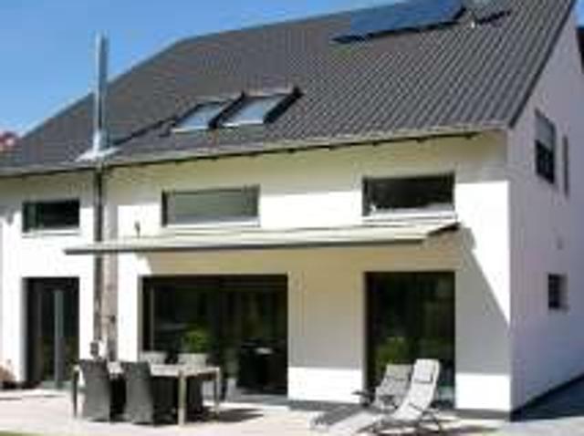 Haus kaufen in Maxdorf, Rheinland-Pfalz