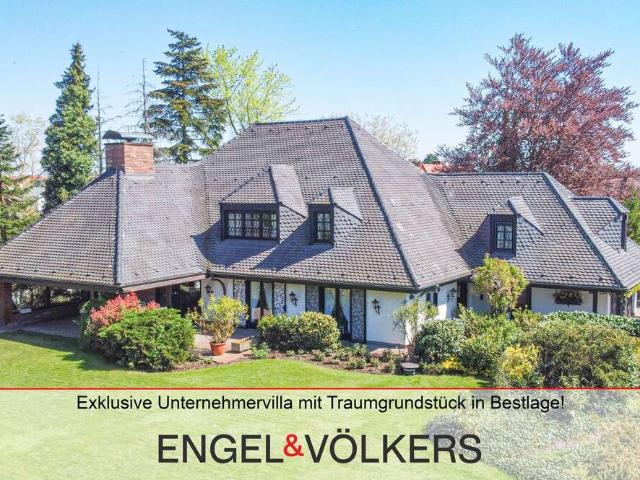 Haus kaufen in Maxdorf, Rheinland-Pfalz