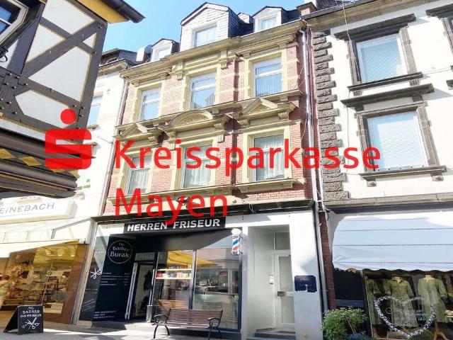 Haus kaufen in Mayen, Rheinland-Pfalz