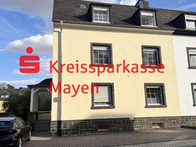Haus kaufen in Mayen, Rheinland-Pfalz