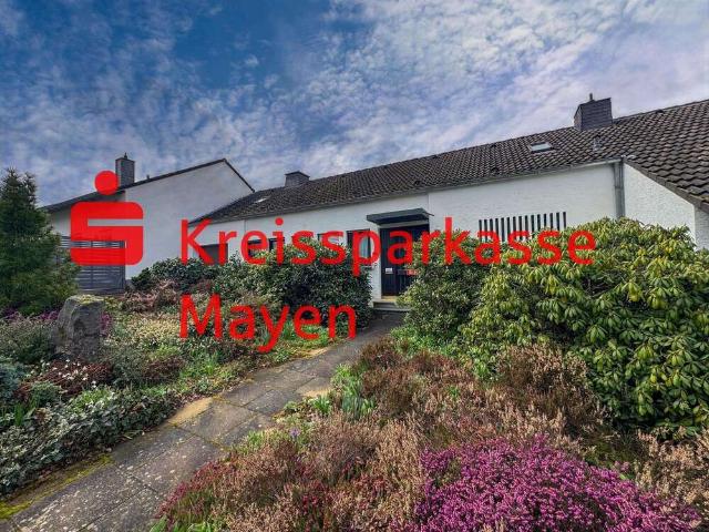 Haus kaufen in Mayen, Rheinland-Pfalz