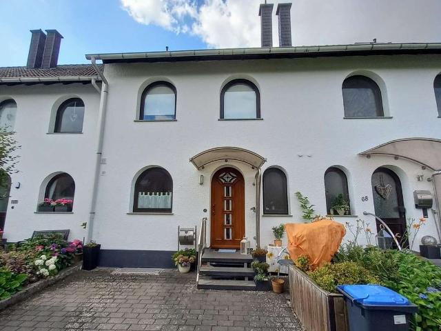 Haus kaufen in Mayen, Rheinland-Pfalz