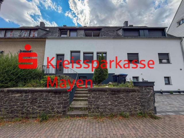Haus kaufen in Mayen, Rheinland-Pfalz