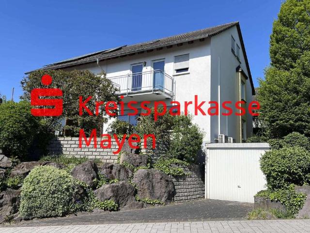 Haus kaufen in Mayen, Rheinland-Pfalz