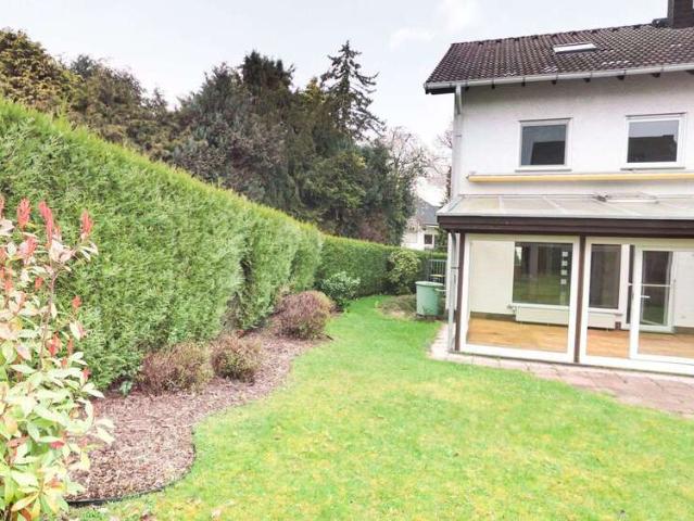 Haus kaufen in Mayen, Rheinland-Pfalz
