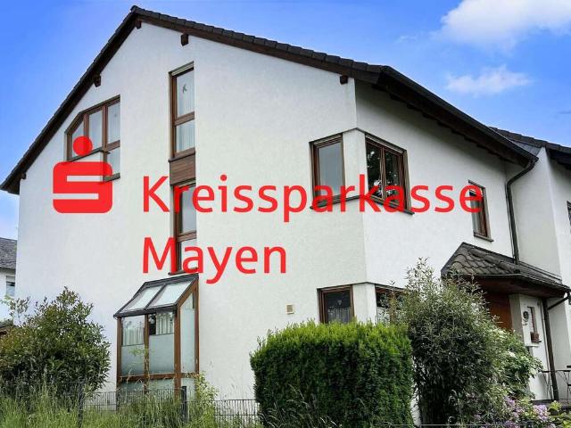 Haus kaufen in Mayen, Rheinland-Pfalz