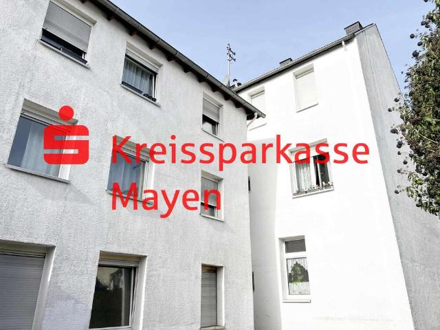 Haus kaufen in Mayen, Landkreis Mayen-Koblenz