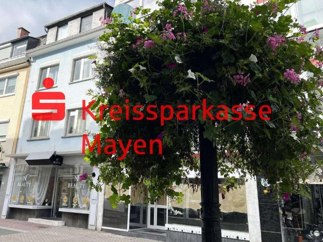 Haus kaufen in Mayen, Rheinland-Pfalz