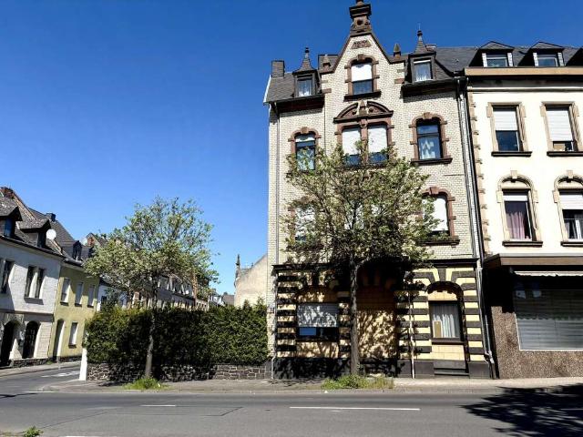 Haus kaufen in Mayen, Rheinland-Pfalz