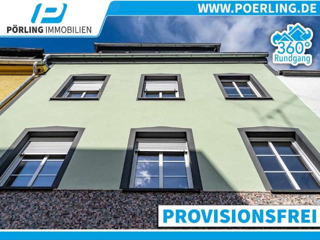 Haus kaufen in Mayen, Rheinland-Pfalz
