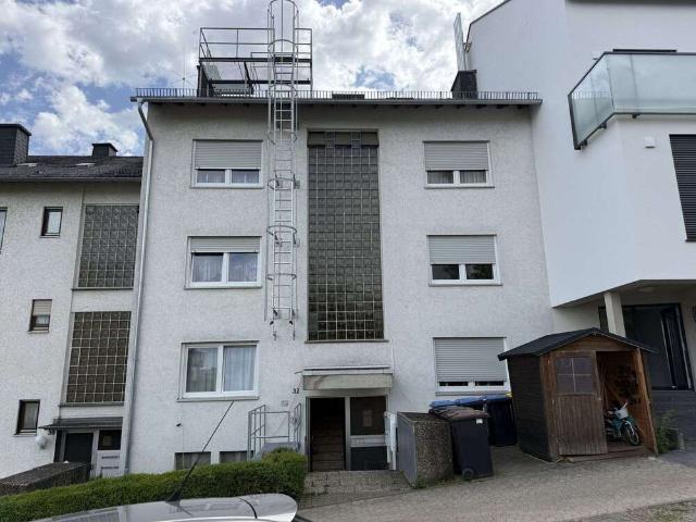 Haus kaufen in Mayen, Rheinland-Pfalz