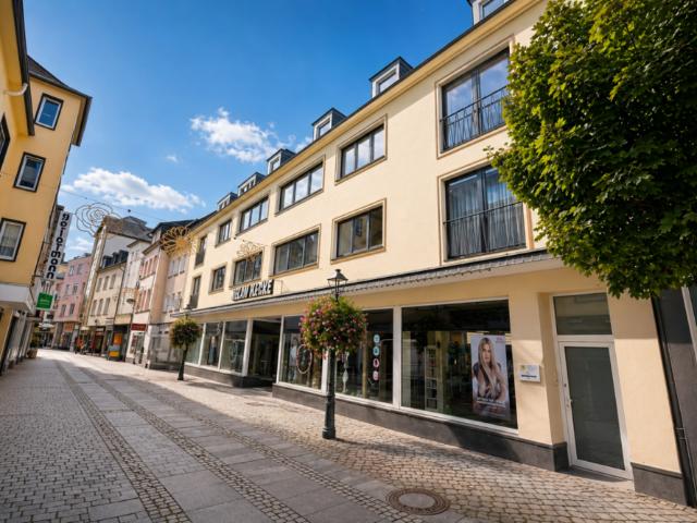 Haus kaufen in Mayen, Landkreis Mayen-Koblenz