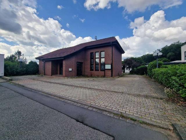 Haus kaufen in Mechernich, Nordrhein-Westfalen