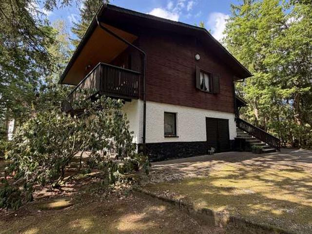 Haus kaufen in Mechernich, Nordrhein-Westfalen