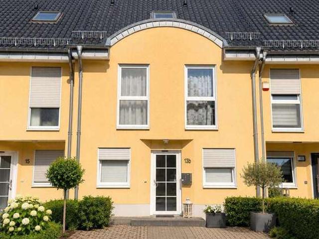 Haus kaufen in Mechernich, Nordrhein-Westfalen
