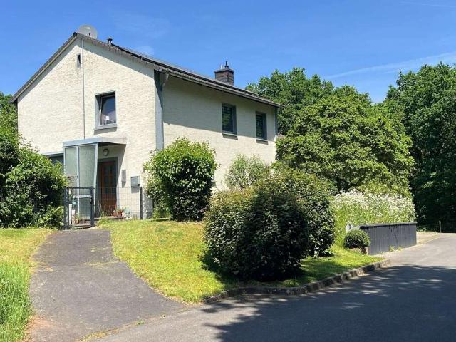 Haus kaufen in Mechernich, Nordrhein-Westfalen