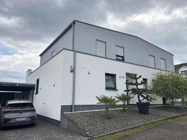 Haus kaufen in Mechernich, Nordrhein-Westfalen