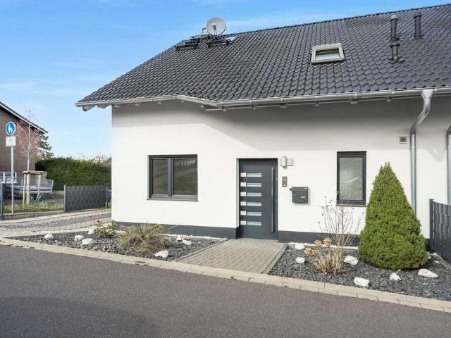 Haus kaufen in Mechernich, Nordrhein-Westfalen