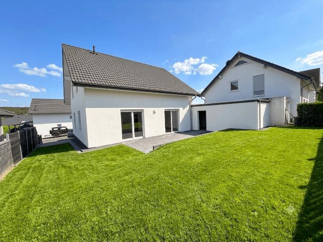 Haus kaufen in Mechernich, Nordrhein-Westfalen