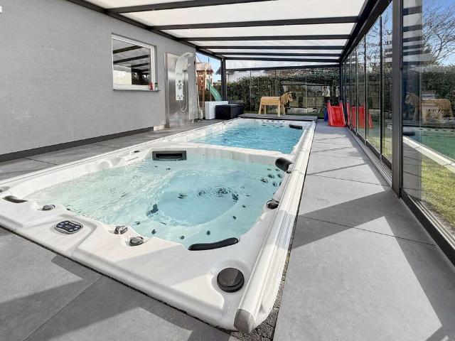 Haus kaufen in Mechernich, Nordrhein-Westfalen