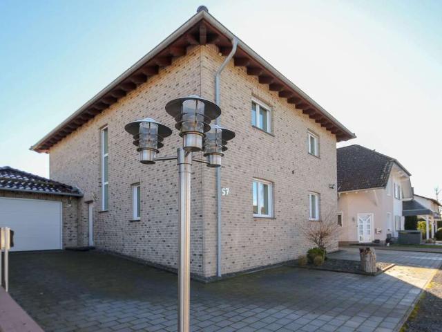 Haus kaufen in Mechernich, Nordrhein-Westfalen