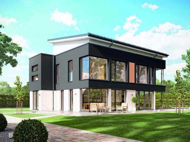 Haus kaufen in Mechernich, Nordrhein-Westfalen