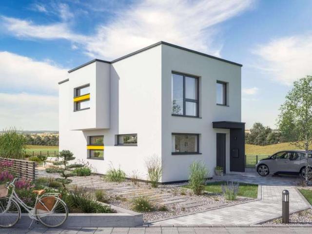 Haus kaufen in Mechernich, Nordrhein-Westfalen