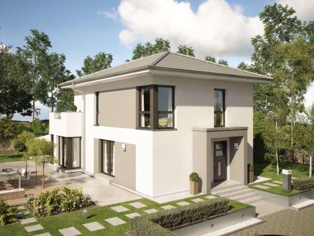 Haus kaufen in Schaven, Mechernich