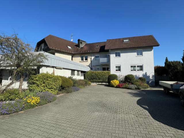 Haus kaufen in Meckenbeuren, Baden-Württemberg