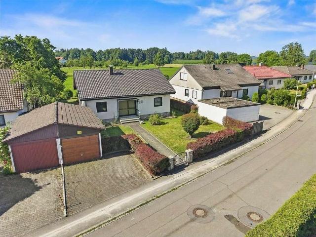 Haus kaufen in Meckenbeuren, Baden-Württemberg