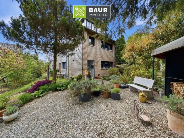 Haus kaufen in Meckenbeuren, Baden-Württemberg