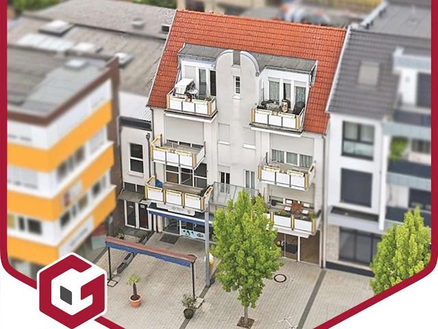 Haus kaufen in Meckenheim, Nordrhein-Westfalen