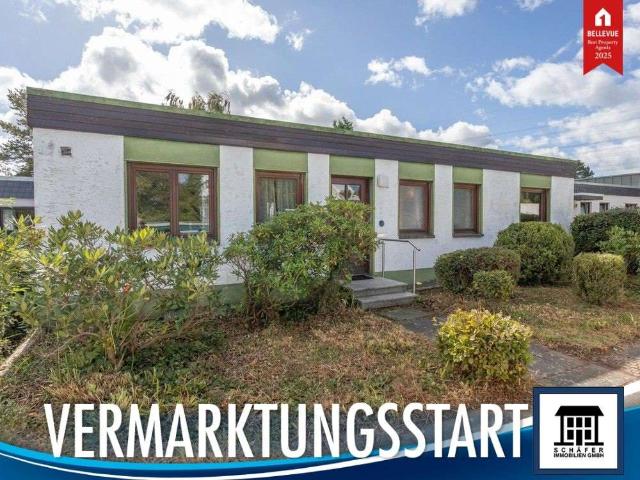 Haus kaufen in Meckenheim