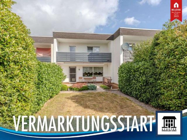 Haus kaufen in Meckenheim