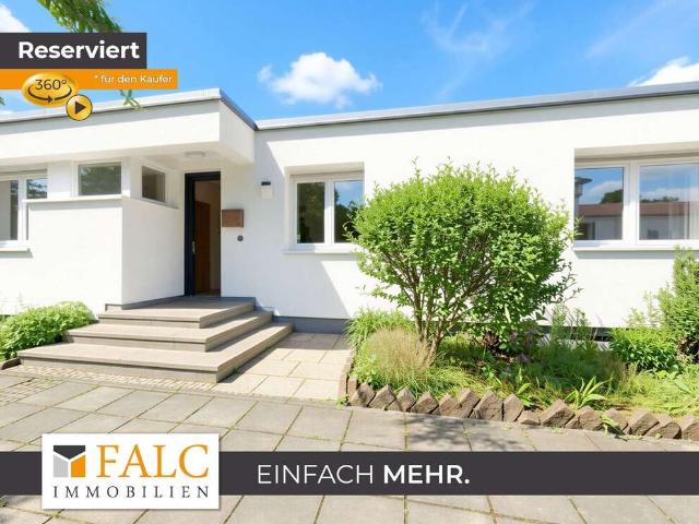 Haus kaufen in Meckenheim, Nordrhein-Westfalen