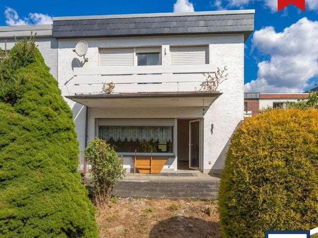 Haus kaufen in Meckenheim, Nordrhein-Westfalen