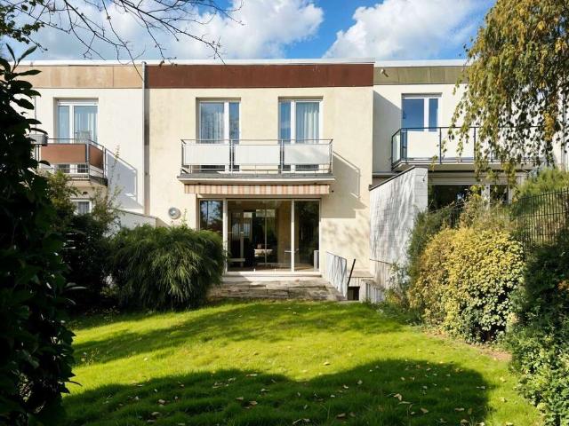 Haus kaufen in Meckenheim, Nordrhein-Westfalen