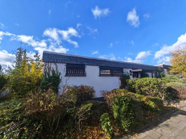 Haus kaufen in Meckenheim, Nordrhein-Westfalen